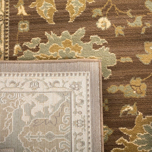 Safavieh Hlm1741 651 Power Loomed Rug