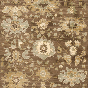 Safavieh Hlm1741 651 Power Loomed Rug