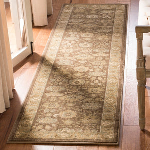 Safavieh Hlm1741 651 Power Loomed Rug