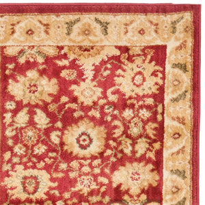 Safavieh Hlm1741 253 Power Loomed Rug