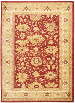 Safavieh Hlm1741 651 Power Loomed Rug