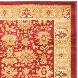 Safavieh Hlm1741 651 Power Loomed Rug