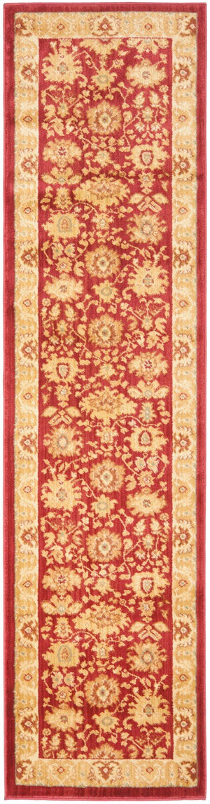 Safavieh Hlm1741 651 Power Loomed Rug