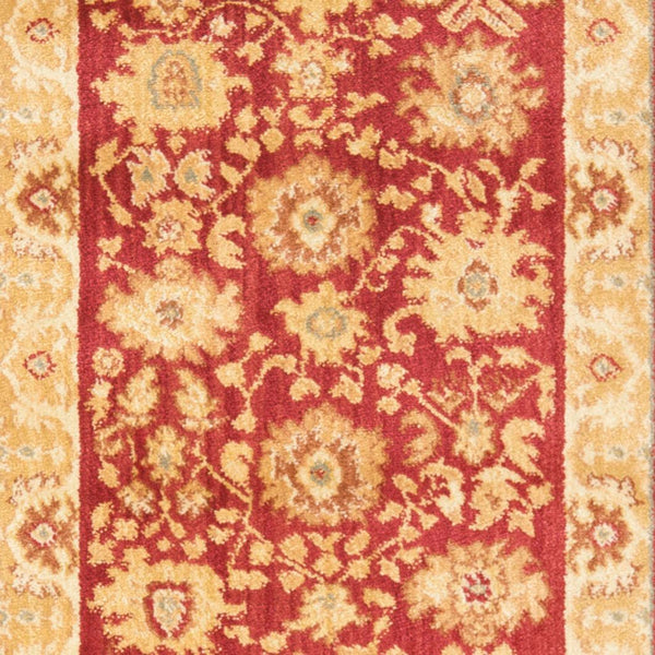 Safavieh Hlm1741 651 Power Loomed Rug