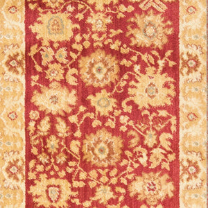 Safavieh Hlm1741 253 Power Loomed Rug