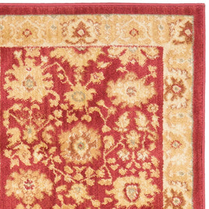 Safavieh Hlm1741 253 Power Loomed Rug