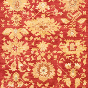 Safavieh Hlm1741 651 Power Loomed Rug