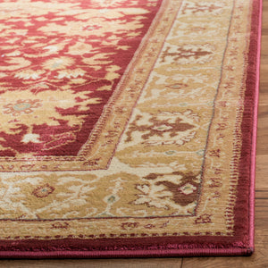 Safavieh Hlm1741 651 Power Loomed Rug