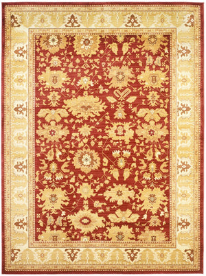 Safavieh Hlm1741 651 Power Loomed Rug