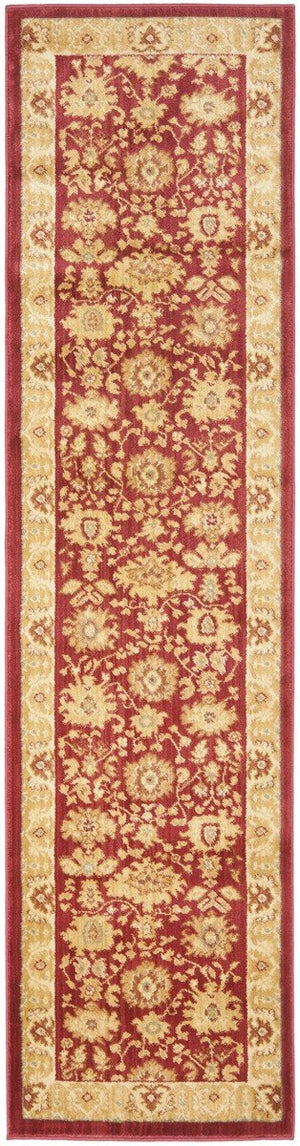 Safavieh Hlm1741 651 Power Loomed Rug