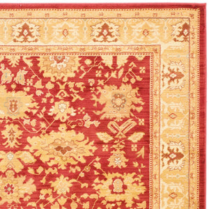 Safavieh Hlm1741 253 Power Loomed Rug