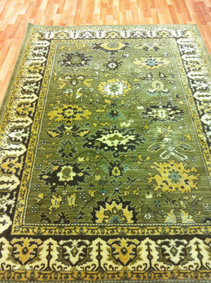 Safavieh Hlm1741 651 Power Loomed Rug
