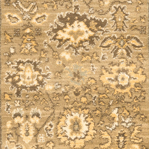 Safavieh Hlm1741 651 Power Loomed Rug