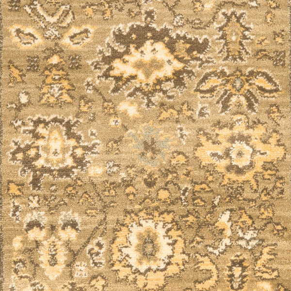 Safavieh Hlm1741 253 Power Loomed Rug