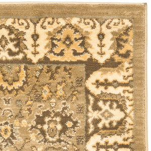 Safavieh Hlm1741 253 Power Loomed Rug
