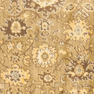 Safavieh Hlm1741 651 Power Loomed Rug