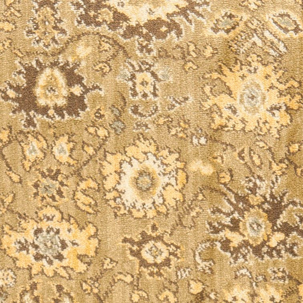 Safavieh Hlm1741 253 Power Loomed Rug