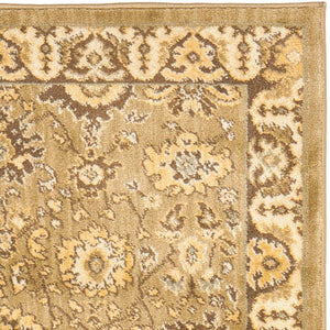 Safavieh Hlm1741 253 Power Loomed Rug