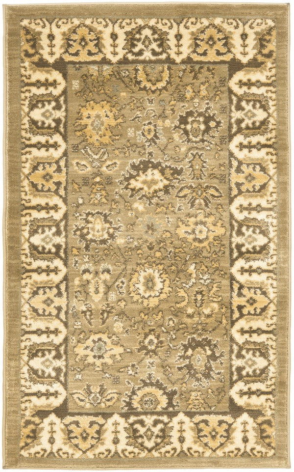 Safavieh Hlm1741 651 Power Loomed Rug