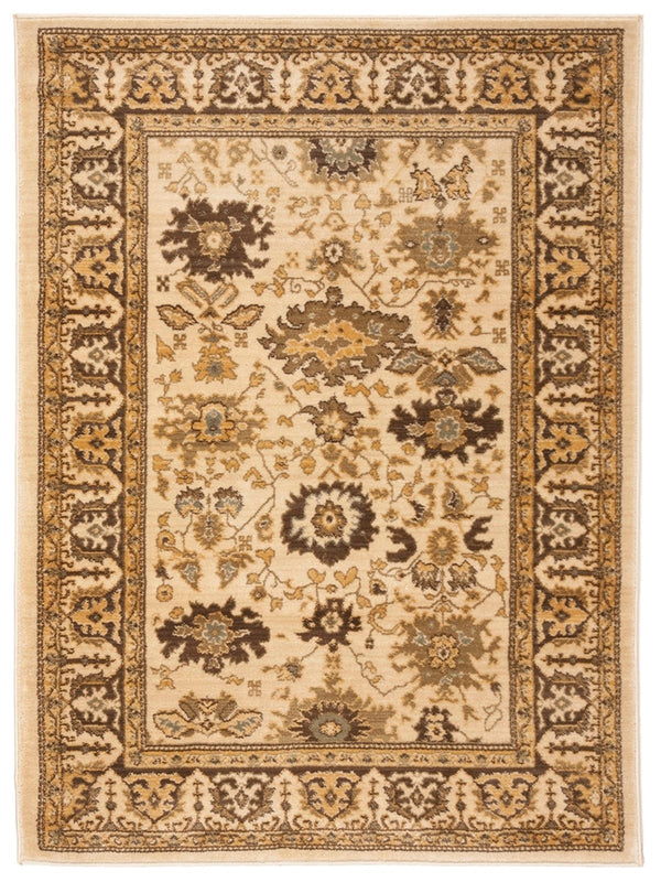 Safavieh Hlm1741 651 Power Loomed Rug