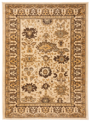 Safavieh Hlm1741 253 Power Loomed Rug