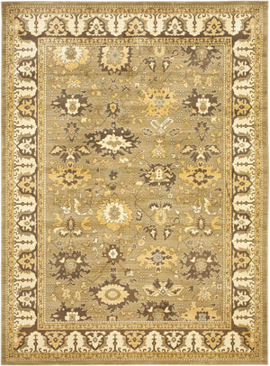 Safavieh Hlm1741 253 Power Loomed Rug