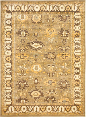 Safavieh Hlm1741 651 Power Loomed Rug