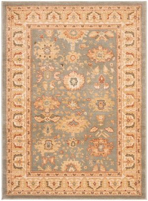 Safavieh Hlm1741 253 Power Loomed Rug