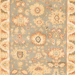 Safavieh Hlm1741 253 Power Loomed Rug