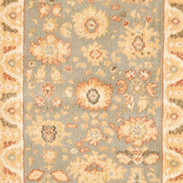 Safavieh Hlm1741 253 Power Loomed Rug