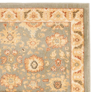 Safavieh Hlm1741 651 Power Loomed Rug