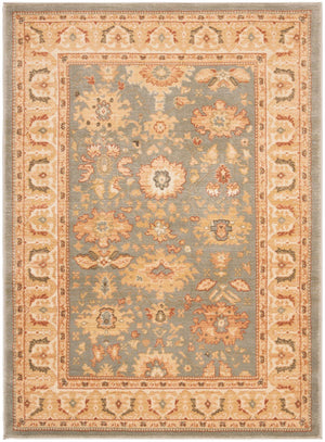 Safavieh Hlm1741 651 Power Loomed Rug