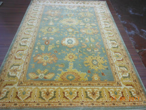 Safavieh Hlm1741 253 Power Loomed Rug