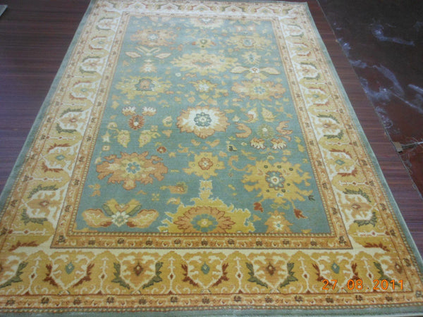 Safavieh Hlm1741 253 Power Loomed Rug