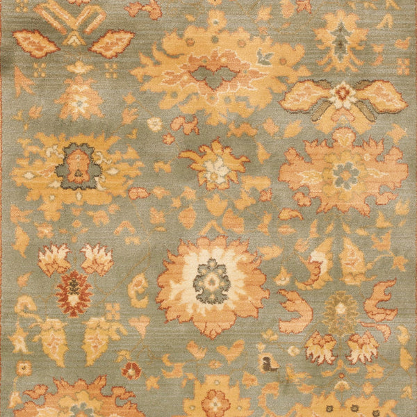 Safavieh Hlm1741 253 Power Loomed Rug