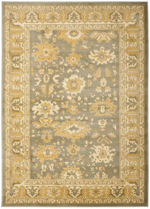 Safavieh Hlm1741 253 Power Loomed Rug