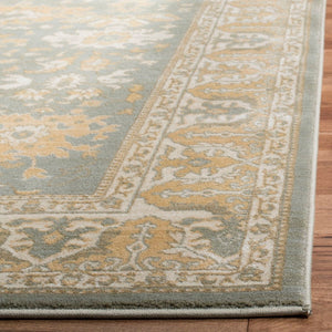 Safavieh Hlm1741 651 Power Loomed Rug