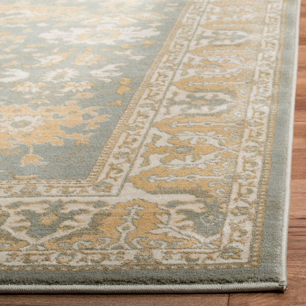 Safavieh Hlm1741 253 Power Loomed Rug