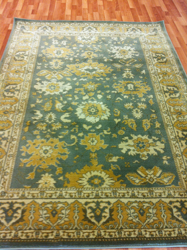 Safavieh Hlm1741 651 Power Loomed Rug