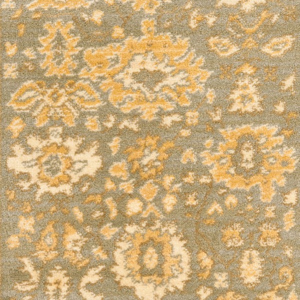 Safavieh Hlm1741 253 Power Loomed Rug