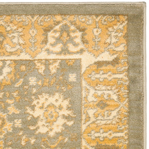 Safavieh Hlm1741 651 Power Loomed Rug
