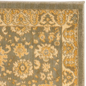 Safavieh Hlm1741 651 Power Loomed Rug