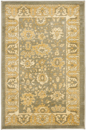 Safavieh Hlm1741 253 Power Loomed Rug