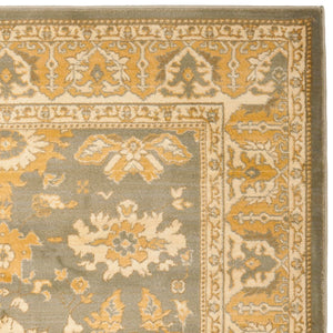 Safavieh Hlm1741 651 Power Loomed Rug