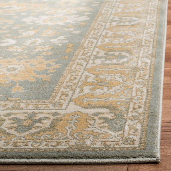 Safavieh Hlm1741 253 Power Loomed Rug