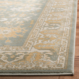Safavieh Hlm1741 651 Power Loomed Rug