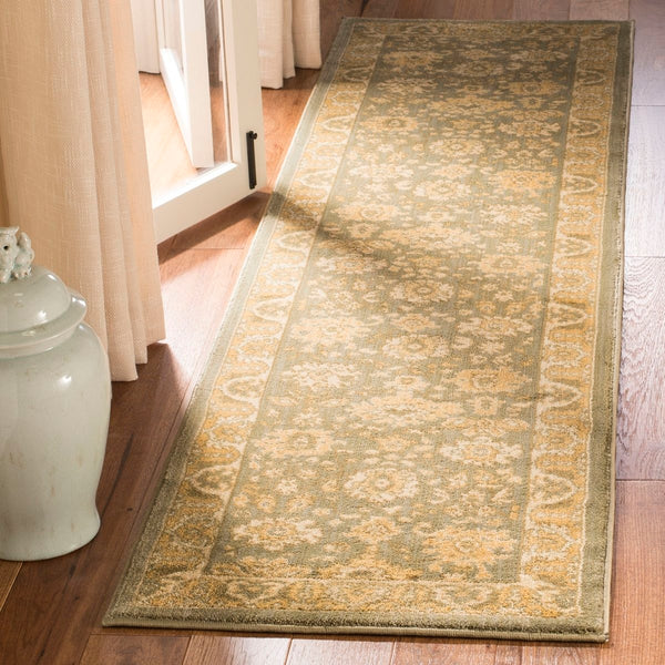 Safavieh Hlm1741 651 Power Loomed Rug