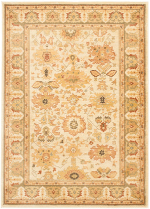 Safavieh Hlm1741 253 Power Loomed Rug
