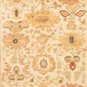 Safavieh Hlm1741 651 Power Loomed Rug