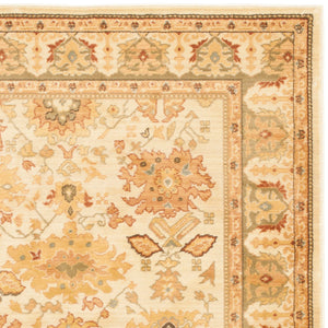 Safavieh Hlm1741 253 Power Loomed Rug